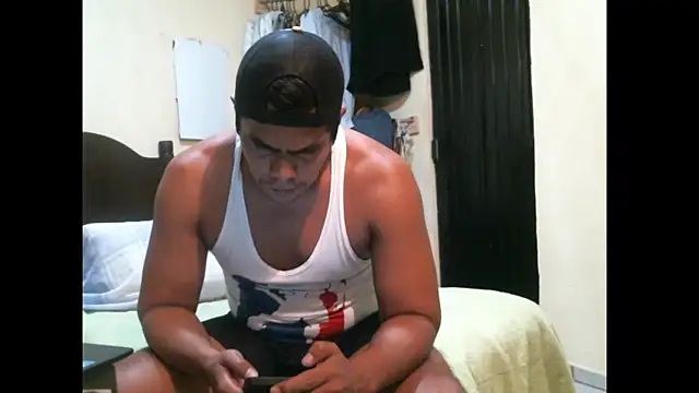 lozter345 online show from 04/03/26, 04:54