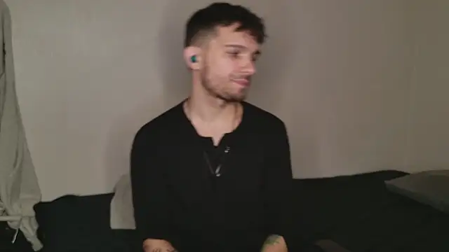 JackDesFeux online show from 02/11/25, 03:29