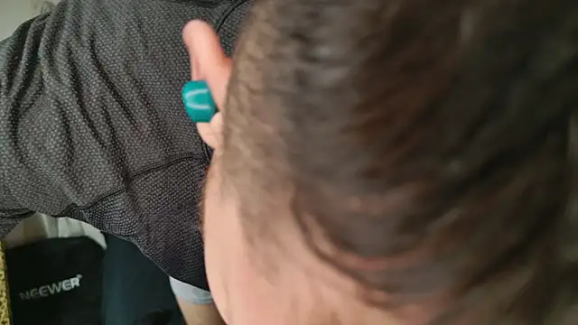 JackDesFeux online show from 03/10/25, 05:07