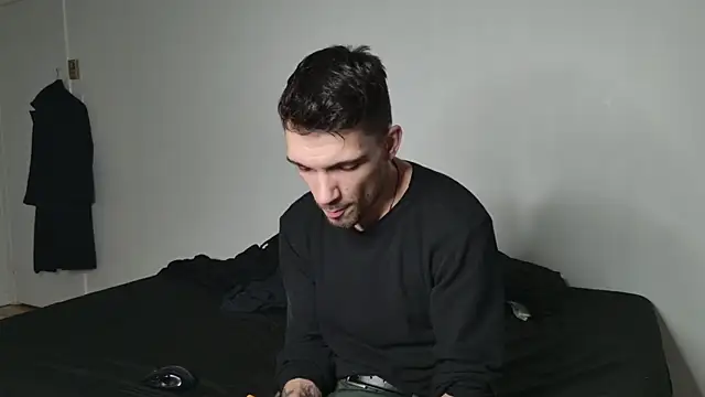 Snapshot of JackDesFeux chatting on 06/08/26, 04:57 JackDesFeux online show from 06/08/26, 04:57