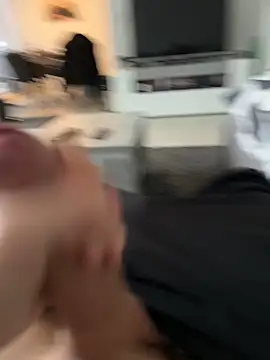 Snapshot of dickerschwanz2201 chatting on 02/13/25, 03:24 dickerschwanz2201 online show from 02/13/25, 03:24