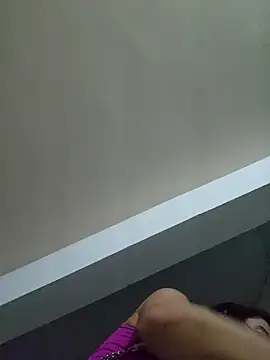 Brunna Ella online show from 01/08/25, 01:21