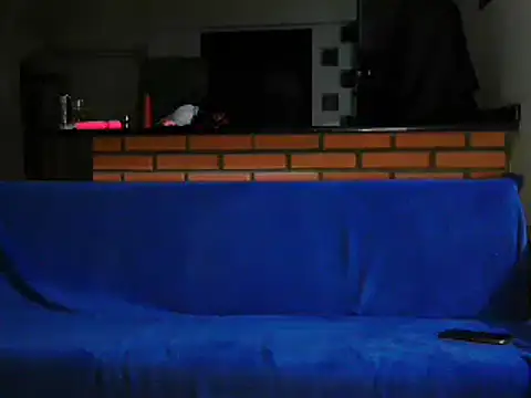 Brunna Ella online show from 01/19/25, 02:25