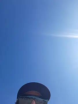 Brunna Ella online show from 02/10/25, 07:38