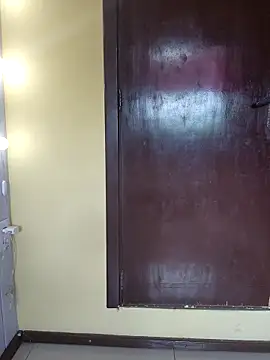 Brunna Ella online show from 03/11/25, 04:29