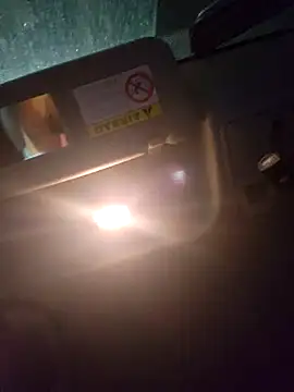 Brunna Ella online show from 03/15/25, 01:19