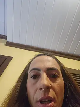 Snapshot of Brunna_Ella chatting on 05/29/26, 05:00 Brunna Ella online show from 05/29/26, 05:00