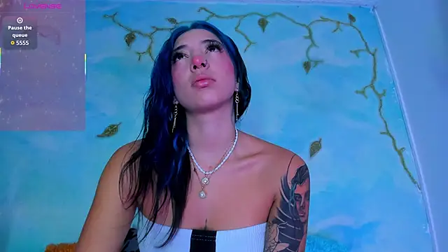 Snapshot of SaturnooStonee chatting on 02/26/26, 03:49 SaturnooStonee online show from 02/26/26, 03:49