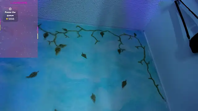 Snapshot of SaturnooStonee chatting on 03/08/26, 01:47 SaturnooStonee online show from 03/08/26, 01:47