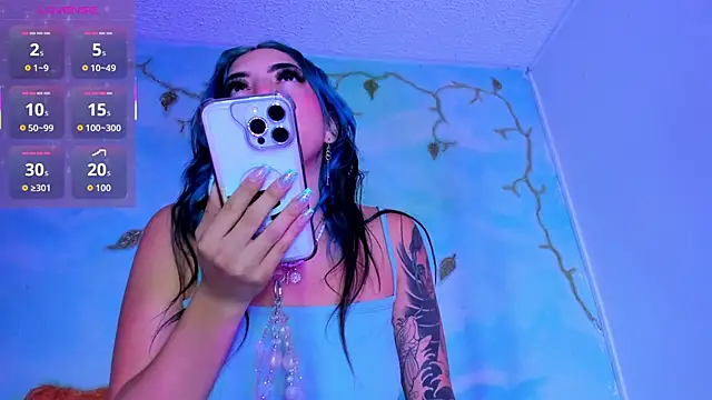 Snapshot of SaturnooStonee chatting on 03/19/26, 03:21 SaturnooStonee online show from 03/19/26, 03:21