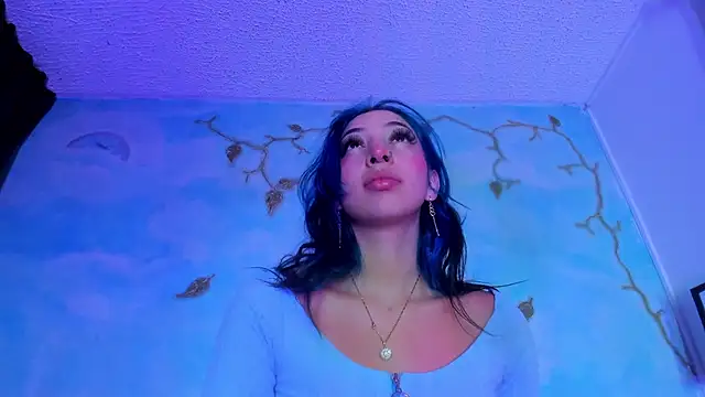 Snapshot of SaturnooStonee chatting on 03/31/26, 02:46 SaturnooStonee online show from 03/31/26, 02:46