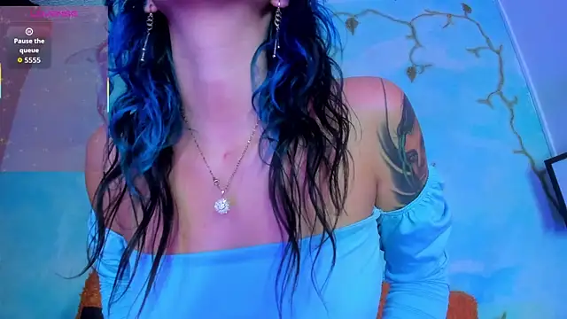 Snapshot of SaturnooStonee chatting on 04/10/26, 04:39 SaturnooStonee online show from 04/10/26, 04:39