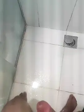 Snapshot of GoianoXD chatting on 01/03/25, 11:44 GoianoXD online show from 01/03/25, 11:44