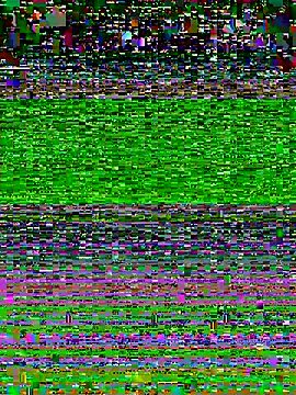 bowe23 online show from 10/23/25, 11:14