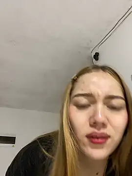 melody-dy online show from 01/17/25, 10:56