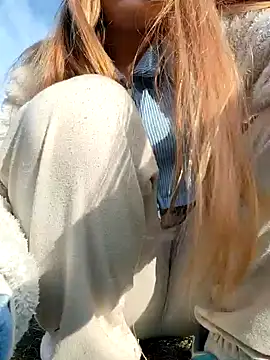 melody-dy online show from 10/16/25, 10:00