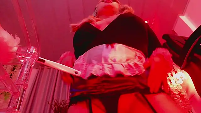 Lena sweetx online show from 11/14/25, 12:20