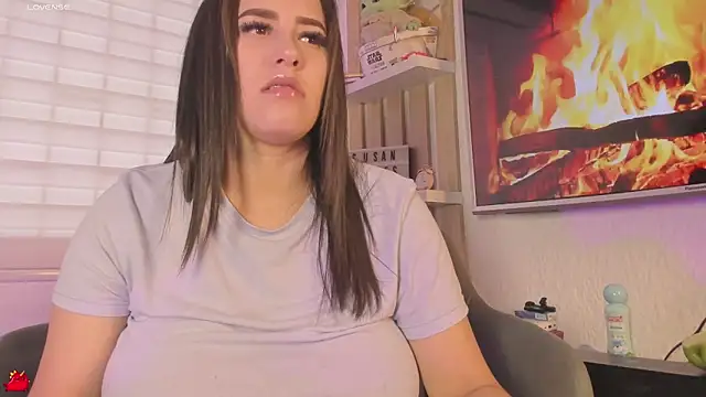 susanjons tcw online show from 02/06/26, 10:46