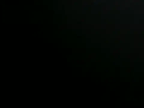 pussified shawrie01 online show from 09/10/25, 06:13