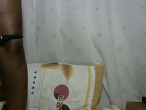 pussified shawrie01 online show from 11/08/25, 11:10