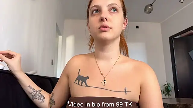 Chaptertoo online show from 09/25/25, 11:58