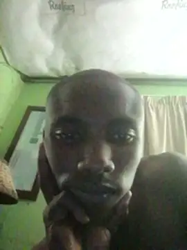 Mnkossi online show from 05/21/26, 11:12