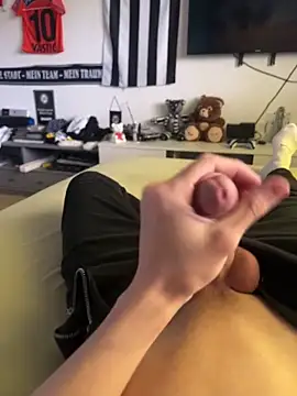 Sturmi18 online show from 03/14/26, 11:26