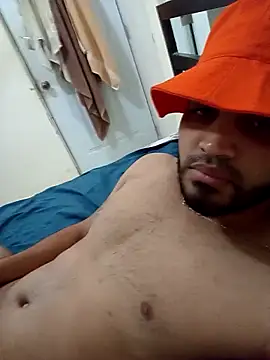 Snapshot of luismanuel_1998 chatting on 11/27/25, 03:08 luismanuel 1998 online show from 11/27/25, 03:08