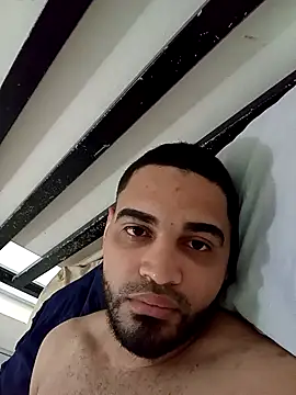 Snapshot of luismanuel_1998 chatting on 12/04/25, 11:41 luismanuel 1998 online show from 12/04/25, 11:41