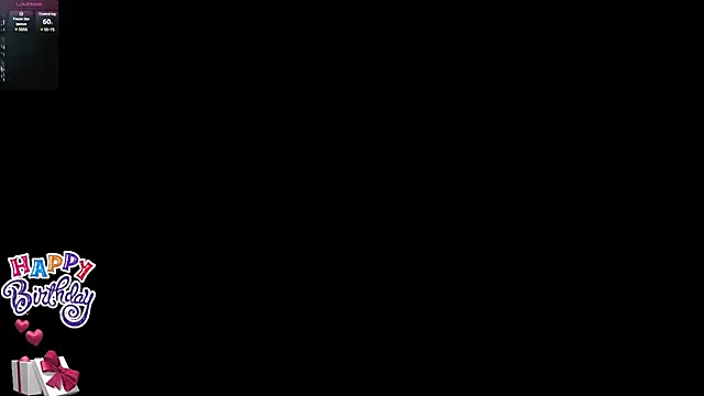 ana milf online show from 01/14/25, 10:48