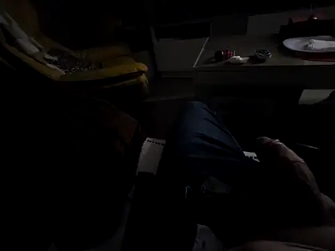 Snapshot of PeDrO2024_25 chatting on 01/07/25, 11:45 PeDrO2024 25 online show from 01/07/25, 11:45