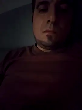 Snapshot of PeDrO2024_25 chatting on 01/11/25, 09:15 PeDrO2024 25 online show from 01/11/25, 09:15