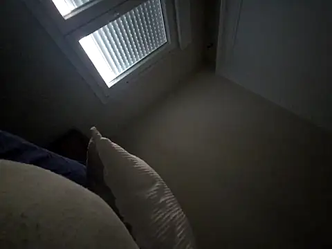 Snapshot of PeDrO2024_25 chatting on 03/19/25, 05:28 PeDrO2024 25 online show from 03/19/25, 05:28