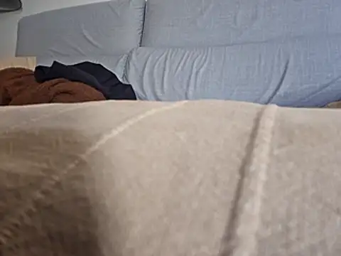 Snapshot of PeDrO2024_25 chatting on 02/26/26, 11:53 PeDrO2024 25 online show from 02/26/26, 11:53