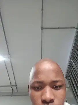 Mejjlunje540 online show from 04/15/26, 12:12