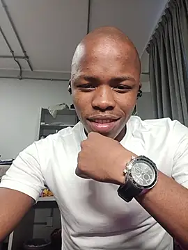 Mejjlunje540 online show from 04/16/26, 10:16