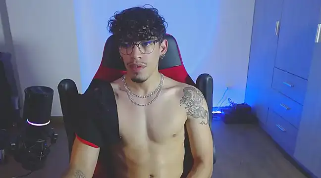 BigDragonBoy online show from 03/21/25, 12:51