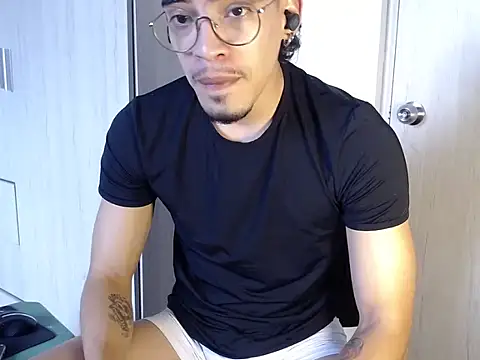 BigDragonBoy online show from 02/01/26, 09:02