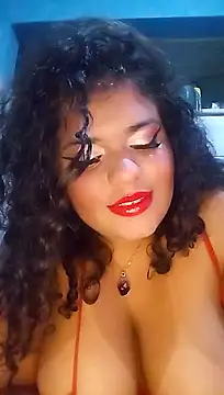 Thifanyvip22 online show from 01/04/25, 04:44