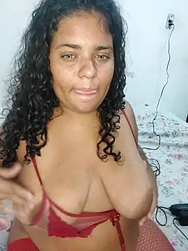 Thifanyvip22 online show from 09/10/25, 04:01