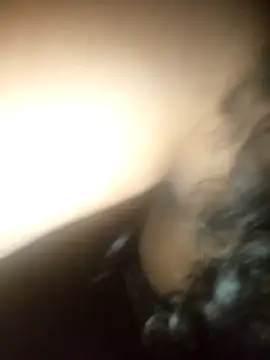 Thifanyvip22 online show from 10/26/25, 06:19