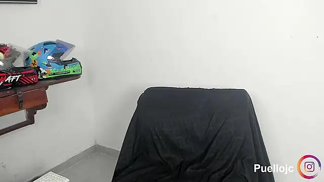 Xander Str0ng online show from 02/25/26, 11:42