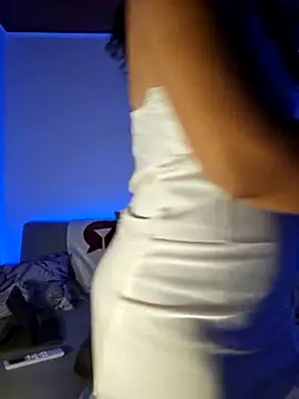 Sexxy-Lana online show from 09/11/25, 06:57