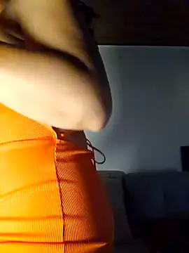 Sexxy-Lana online show from 09/30/25, 01:38