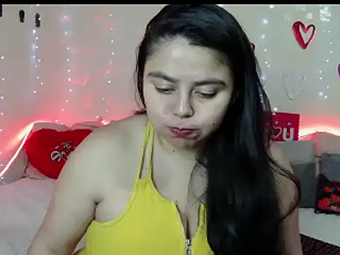 Snapshot of celestehot707rs chatting on 02/12/25, 01:59 celestehot707rs online show from 02/12/25, 01:59