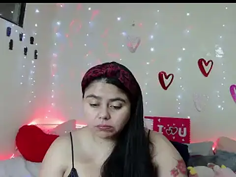 Snapshot of celestehot707rs chatting on 02/18/25, 02:49 celestehot707rs online show from 02/18/25, 02:49