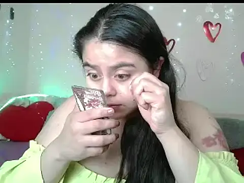 Snapshot of celestehot707rs chatting on 02/28/25, 12:42 celestehot707rs online show from 02/28/25, 12:42