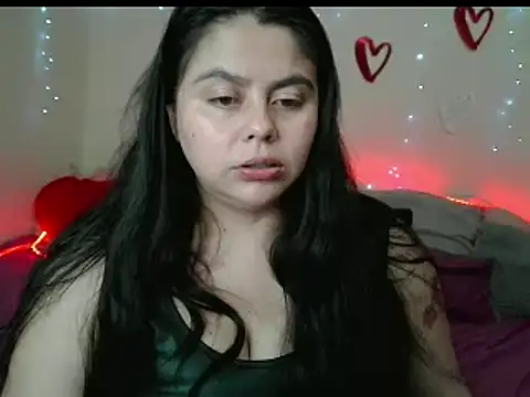 Snapshot of celestehot707rs chatting on 03/04/25, 10:27 celestehot707rs online show from 03/04/25, 10:27