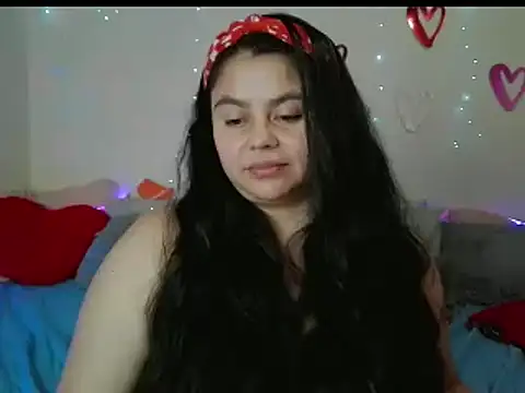 Snapshot of celestehot707rs chatting on 03/17/25, 01:57 celestehot707rs online show from 03/17/25, 01:57