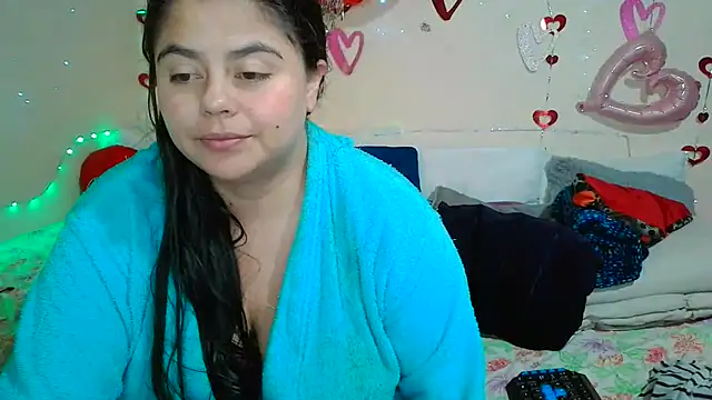 Snapshot of celestehot707rs chatting on 07/09/26, 06:45 celestehot707rs online show from 07/09/26, 06:45